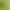 Cross-Border Amazon Mini Snail Resin Crafts Micro Landscape Landscaping Luminous DIY Handmade Desktop Small Ornaments Cross-Border Amazon Mini Snail Resin Crafts Micro Landscape Landscaping Luminous DIY Handmade Desktop Small Ornaments