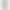 American Retro Elastic Waist Logging Pants for Men and Women, New Summer Khaki Shorts, Workwear Pants, Couple's Cropped Pants American Retro Elastic Waist Logging Pants for Men and Women, New Summer Khaki Shorts, Workwear Pants, Couple's Cropped Pants