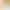 Ultrasonic Embossed Multi-Color Double-Sided Plush Angel Wings DIY Kidsren's Hair Accessories Socks Clothing Handmade Materials