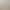 D Brand Top Version Retro Embroidered Canvas Shoes 2026 New Thick-Soled Casual Sneakers Unisex