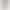 2026 European and American cross-border independent brand autumn/winter new collection: women's casual pants, low-waist, double-button, curved design, slim-fit, straight-leg pants