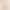 Original Strapless Non-Slip Sexy Intimates Women's Front Button Push-Up Small Breasts Showing Big Beauty Backless Invisible Push-Up Bra