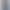Cross-border e-commerce Amazon AliExpress New Christmas Tree 3D Printed Hoodie Couples Casual Sweatshirt