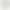 Special Offer Women's High-Waisted Butt-Lifting Yoga Pants, Tight-Fitting High-Elasticity Running Sports Pants, Quick-Drying Fitness Pants 12347 Special Offer Women's High-Waisted Butt-Lifting Yoga Pants, Tight-Fitting High-Elasticity Running Sports Pants, Quick-Drying Fitness Pants 12347