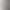 Skin-sensitive wallpaper waterproof solid color self-adhesive furniture wallpaper living room dormitory bedroom instant sticker wardrobe door renovation