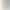 Cross-Border Men's Nightclub Disco Pants Breathable Sequin Pants 70/80S Party Shiny Breathable Jogging Pants Cross-Border Men's Nightclub Disco Pants Breathable Sequin Pants 70/80S Party Shiny Breathable Jogging Pants