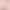 High-Waisted Seamless Tummy Control Butt-Lifting Pants for Women, Summer Padded Hip-Enhancing Leggings, Thin New Style High-Waisted Seamless Tummy Control Butt-Lifting Pants for Women, Summer Padded Hip-Enhancing Leggings, Thin New Style