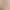 Sexy Push-Up Slim-Fit Fishbone Corset with Eyelash Lace Trim, Sheer Pure Desire Camisole Tank Top for Women to Wear Outside