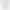 New Style Pure Cotton Trendy Paris T-Shirt, Loose Short-Sleeve T-Shirt, Unisex Solid Color Round Neck Oversized Base Shirt Wholesale