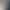 Street Hip-Hop Style Square Sunglasses, Retro Frames, Unisex, Anti-Uv, Wear-Resistant, Trendy and Personalized Sunglasses