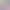 10inch Matte Balloon Thickeneded Ins Style Colorfulful Macaron Colorful Birthday Party Proposal Confession Arrangement
