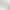 Simple Clothes Hanging Hook Wall Door Rear Bedroom Door Entrance Door Porch Clothes Hanging Hanger Hook Modern High-end Simple Clothes Hanging Hook Wall Door Rear Bedroom Door Entrance Door Porch Clothes Hanging Hanger Hook Modern High-end