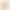 14k gold color transfer pearl surface solid loose beads accessories DIY jewelry small gold beads handmade beads accessories