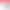 Lenovo Laptop Zhao Yang X3-14/X3-15 New Thin and Light Business Office College Students Education and Learning Lenovo Laptop Zhao Yang X3-14/X3-15 New Thin and Light Business Office College Students Education and Learning