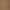 Tmall Genie Bluetooth Speaker Ambient Light New Year Gift for Girls Birthday High-End Gift Set for Best Friend