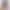 Plus-Size Erotic Lingerie, Strapless Waist-Cinching Shapewear, Bust-Enhancing Sexy Top, Matching Popular Search Terms