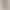European and American cross-border new women's elegant slim sling long skirt summer sexy backroom dress dress female