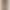 European and American 3D Digital Pattern Creative Color Fluid Effect High-End Women's Clothing Warm Loose-Fitting Drop-Shoulder Round-Neck Sweater European and American 3D Digital Pattern Creative Color Fluid Effect High-End Women's Clothing Warm Loose-Fitting Drop-Shoulder Round-Neck Sweater