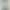 2026 European and American cross-border foreign trade exclusive autumn and winter new solid color long-sleeve V-neck sweater, casual, fashionable, versatile women's clothing