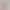 Cross-Border Fenty Beauty Rihanna Contour Stick Shadow Shaping Nose Shadow Three-Dimensional Soft Mist Stick 7.1g Skin Cross-Border Fenty Beauty Rihanna Contour Stick Shadow Shaping Nose Shadow Three-Dimensional Soft Mist Stick 7.1g Skin