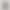 Four-Corner Stitching Style 27Yl Solid Color Four-Corner Logo Round Neck Knit Sweater Men's Pullover Loose Fit