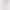 Cloud-Like Soft Large Pocket Shorts for Women, High-Waisted Drawstring Versatile Casual Sports Shorts, Slimming Fitness Yoga Shorts Wholesale