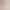 Korean Style Hot Girl Design Pleated Short Camisole for Women, Summer Outerwear, Versatile Top with Breast Pads, Slim Fit and Beautiful
