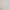 [7 pairs] 925 silver pin earrings set 2023 new student cute sweet ins Wind earrings earrings