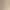 Summer New Style Hook-And-Loop Hollow-Out Sleeveless Embroidered Vest V-Neck Top for Women, Short Style with a High-End Feel, Knitted Outerwear Cardigan Summer New Style Hook-And-Loop Hollow-Out Sleeveless Embroidered Vest V-Neck Top for Women, Short Style with a High-End Feel, Knitted Outerwear Cardigan