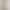 New Autumn and Winter High-Neck Knitted Sweater, Slimming Casual Loose Pullover Knit Lazy Style Sweater for Women