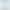 Cross-border Explosions Headset Bluetooth Headset Stereo Long Endurance Foldable Wireless Game Headset Source Factory