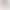 Men's Summer Nylon Cool Sports Shorts Loose Breathable Quick-drying Yoga Fitness Running Pants 31421
