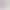 Swift Speed Women's Bell-Bottom Pants, Sports Slimming Look and High-Elastic Yoga Pants, Casual Nude High-Waisted Pants Swift Speed Women's Bell-Bottom Pants, Sports Slimming Look and High-Elastic Yoga Pants, Casual Nude High-Waisted Pants