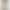 Autumn and winter riding boots, brown chunky-heeled boots, women's slim-fit boots, 2026 over-the-knee boots, high-heeled boots, tall boots Autumn and winter riding boots, brown chunky-heeled boots, women's slim-fit boots, 2026 over-the-knee boots, high-heeled boots, tall boots