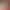 Original Wood Grain Photography Background Cloth, High-End Retro Texture Scene Construction Product Set, Still Life Photo Props