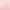 Kodyboll Dual-Color Aegyo-Sal Pen for Lower Lash Shadow and Brightening, Natural Pure Desire for Big Eyes, Long-Lasting and Smudge-Proof Aegyo-Sal