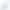 Japanese Condor Floor Brush Bathroom Toilet Floor Brush Tile Brush Cleaning Brush Balcony Brush