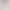 Cross-border New Pure Wind Spice Girl Slim-fit Elastic Flower Lace Steel Ring Fishbone Top Sexy Short Long-sleeved Shirt
