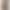 American-Style Pink Sports Shorts for Women, Summer Thin Slim-Fit Color-Blocked Waist Fitness Yoga Hip-Hugging Hot Pants