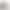 Cross-Border Fear of God Fog Essentials Trendy Brand Sweatshirt Oversize Couple Cotton Hoodie