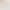 Elastic Pearl Belt Women's All-match Dress Sweater Fashion Rhinestone Decorative Skirt Waist Cover Korean Style