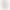 2025 Winter Men's and Women's Parka Mountaineering Workwear White Duck down Jacket Mid-Length Loose Warm Men's Jacket