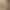 Still Beautiful~Pure Cotton Crotch Micro-Shaping High-Waist Lace Underwear for Girls, Pure Desire, Comfortable, Breathable and Antibacterial Briefs for Women