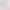 Cross-Border V-Face Magic Roller Facial Massager, Lifting and Firming Face Slimming Device, Double-Sided 3D Roller Beauty Instrument