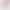 Yoga Shorts for Women, High-Waisted, Butt-Lifting, Outdoor Cycling and Running Shorts, Tight-Fitting Training Sports Fitness Pants D26096