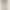 Spring and Summer New Design Hollow-Out Pleated V-Neck Long-Sleeve Knit Sweater for Women, Slim-Fit Pullover Mesh Top