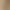 Cross-border foreign trade women's knee-high boots, pointed toe, chunky heel, slip-on versatile suede boots, large size women's shoes 32-48