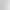 Foreign Trade Plus-Size Solid Color Blank Loose Fitness Sports Short-Sleeve T-Shirt for Men, Breathable Trendy Men's Half-Sleeve Shirt