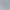 miu high-end fashion brand 26SS summer new olive green V-neck + lace trim detail knitted camisole dress for women