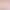 Mini cute lipstick duck mirror resin accessories cream glue diy mobile phone shell hairpin material patch wholesale